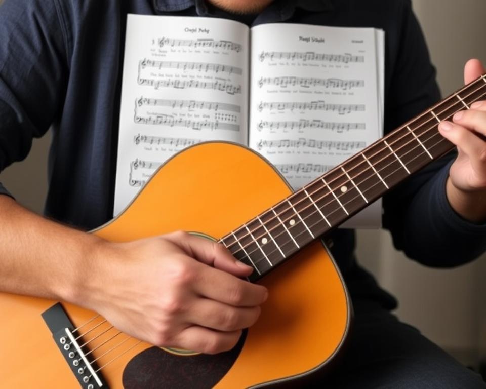 louvores fáceis de tocar no violão louvores fáceis de tocar no violão