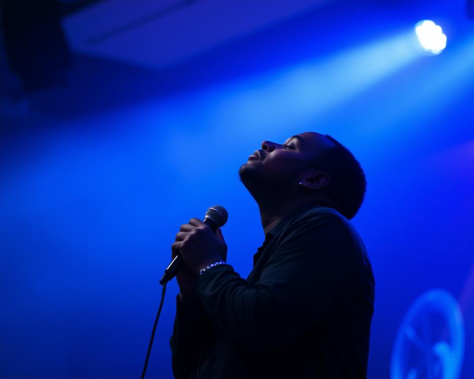 louvores para momentos difíceis louvores para momentos difíceis