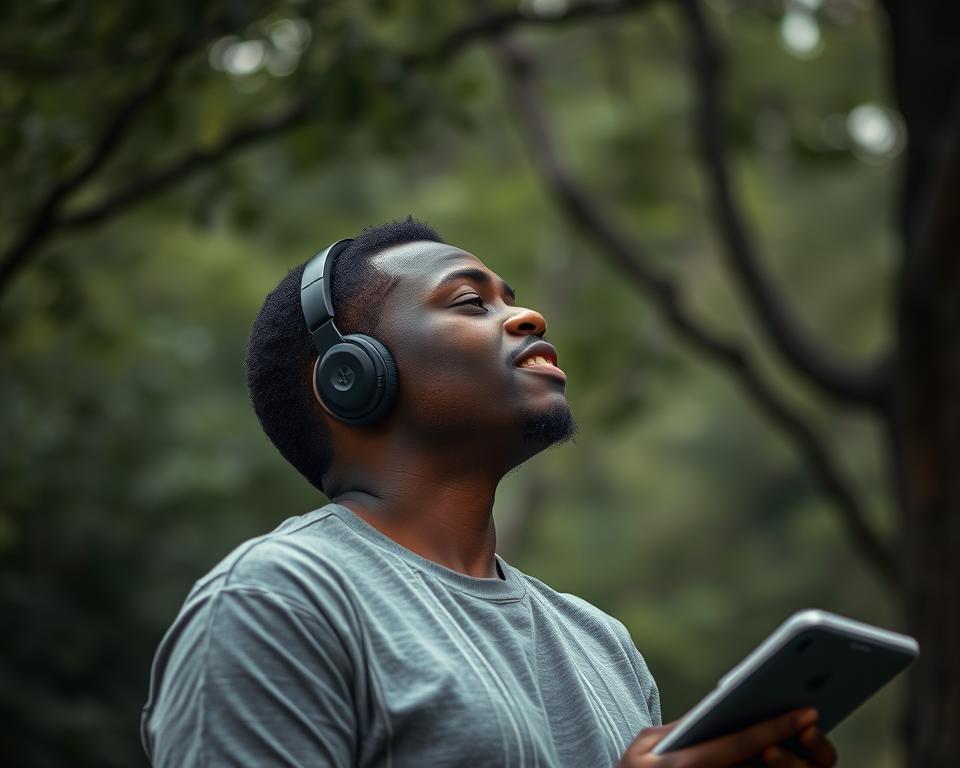 louvores que acalmam o coração louvores que acalmam o coração