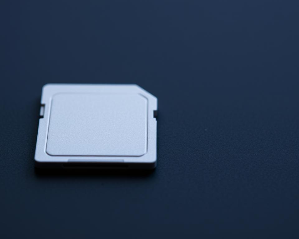 melhores cartões de memória para celular