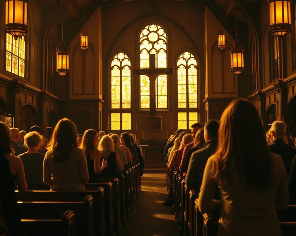 música gospel música gospel