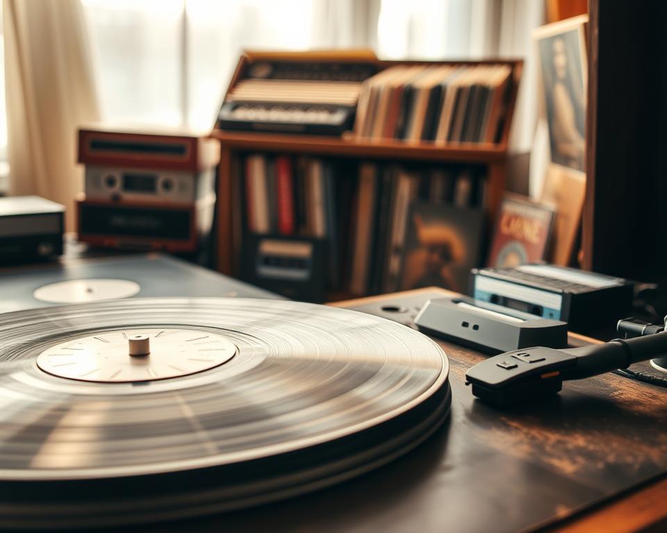 músicas de recordação músicas de recordação