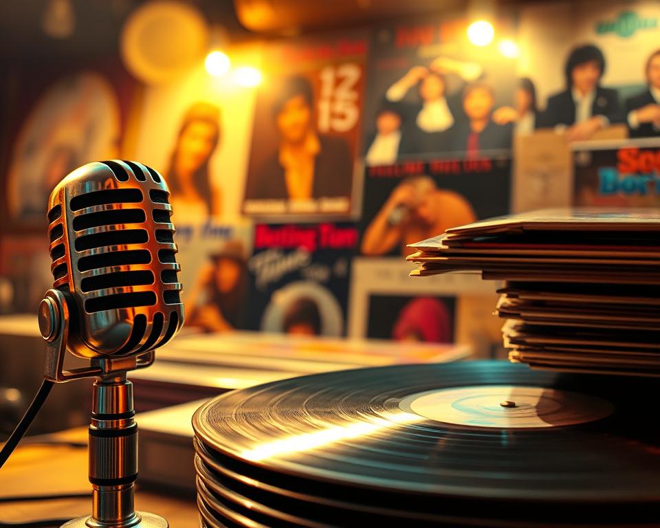 músicas dos anos 70