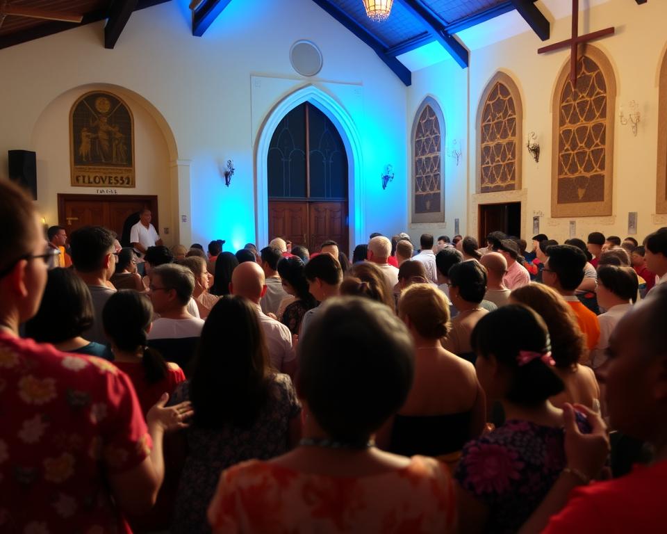 músicas gospel antigas mais tocadas músicas gospel antigas mais tocadas