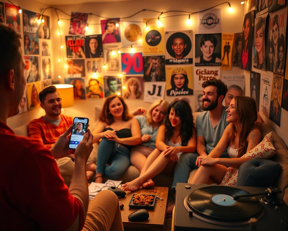 músicas pop nostálgicas músicas pop nostálgicas