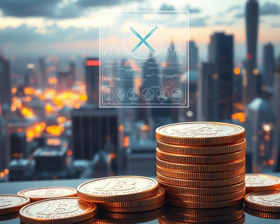 numismática digital numismática digital