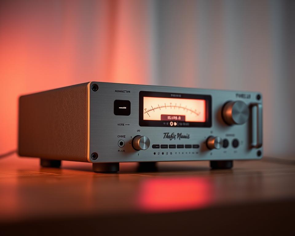 otimização de dispositivo para bateria eletrônica