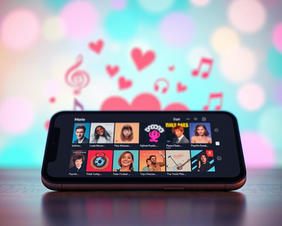 plataforma de músicas pop plataforma de músicas pop