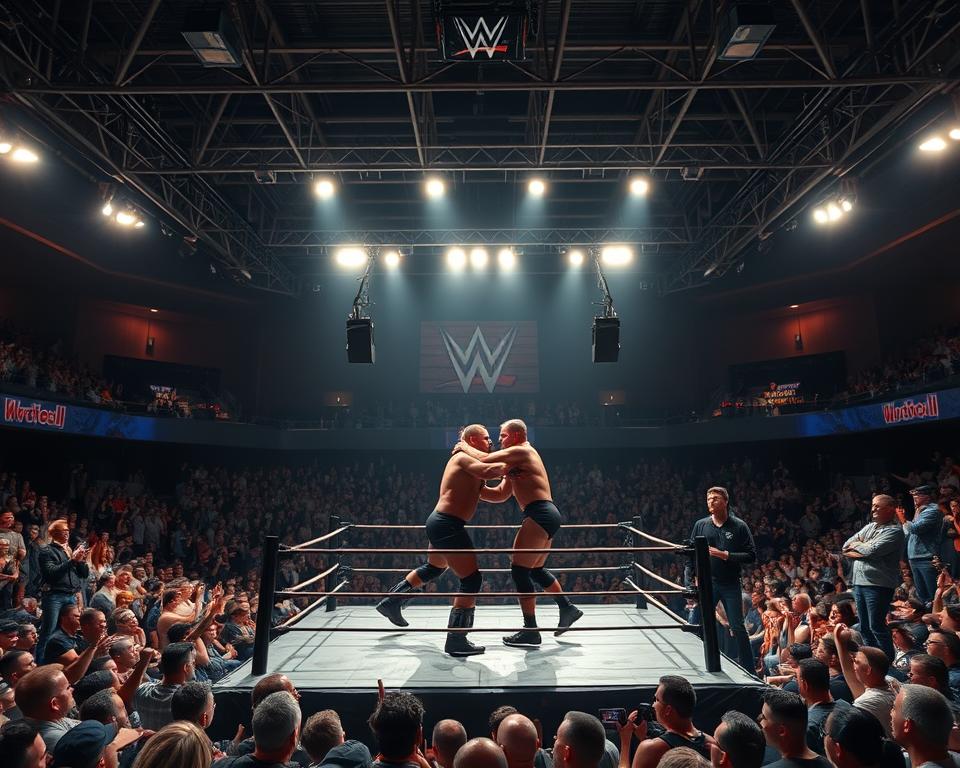 plataformas de luta livre ao vivo plataformas de luta livre ao vivo