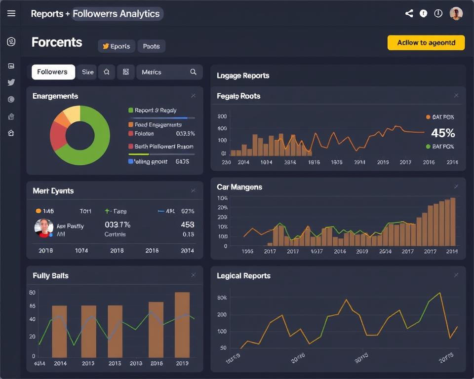 reports followers analytics instagram reports followers analytics instagram
