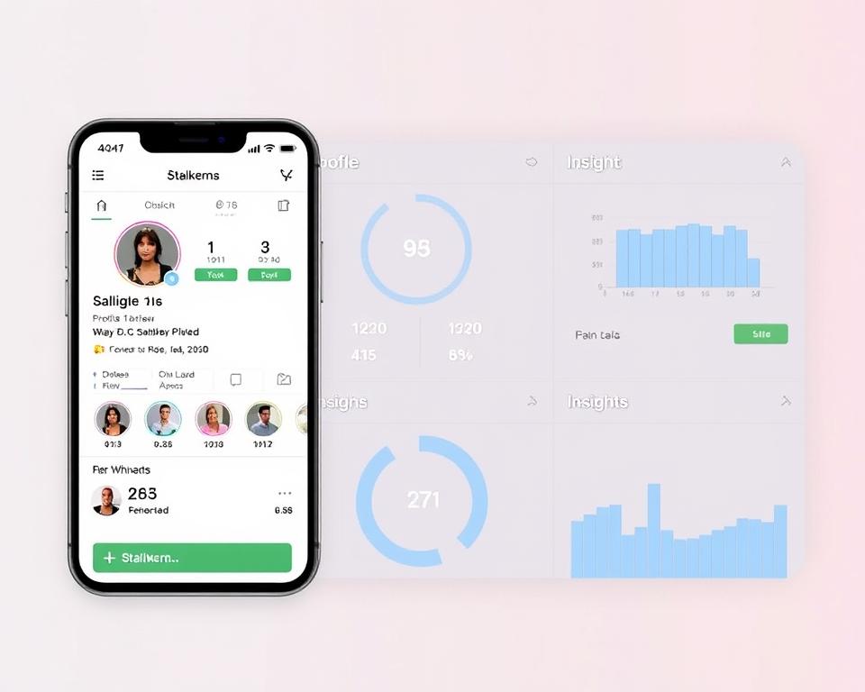 stalkerinsta app para ver visitantes do perfil stalkerinsta app para ver visitantes do perfil