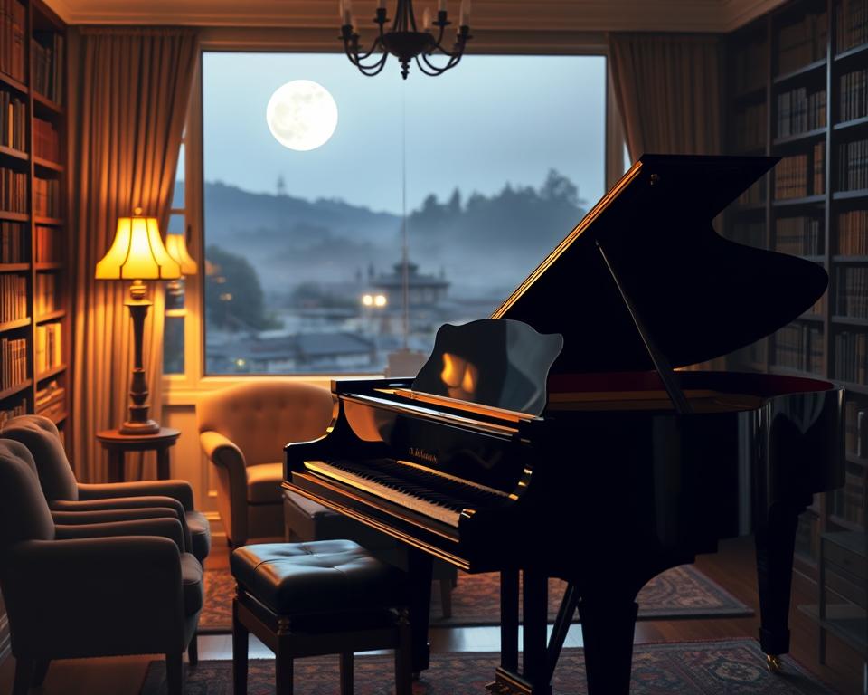 sucessos atemporais sucessos atemporais