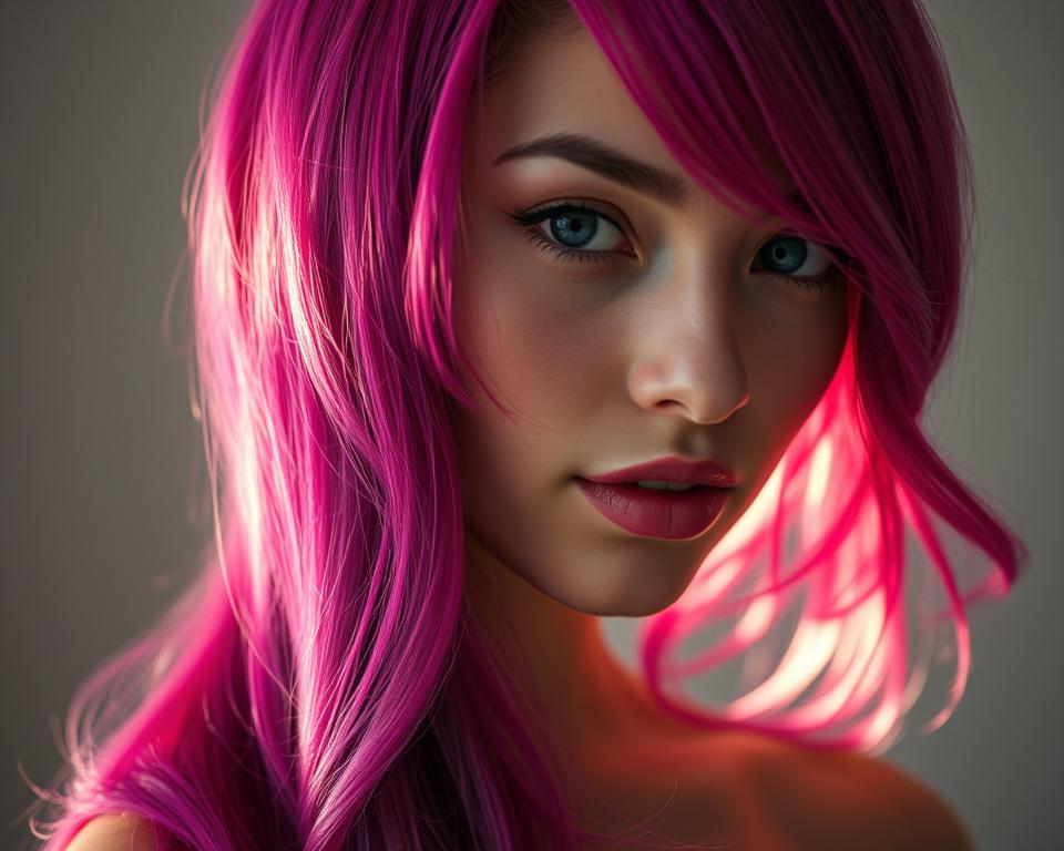 transformação capilar transformação capilar