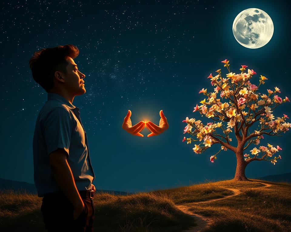 Ano Pessoal Ano Pessoal