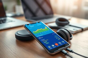 App para maximizar memoria do celular