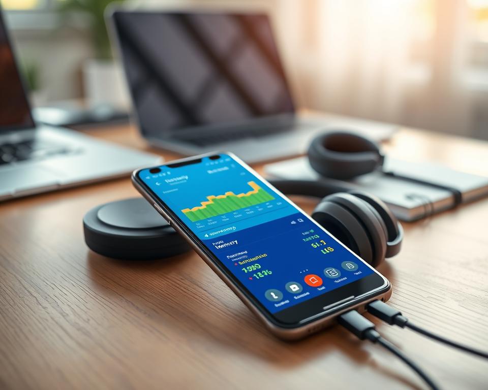 App para maximizar memoria do celular