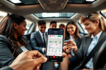 Aprenda a dirigir do zero com este app