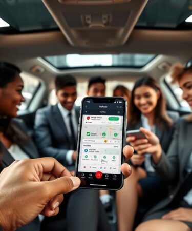 Aprenda a dirigir do zero com este app