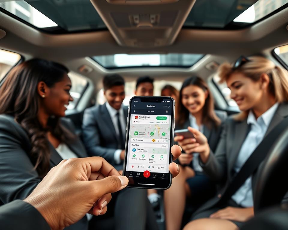Aprenda a dirigir do zero com este app