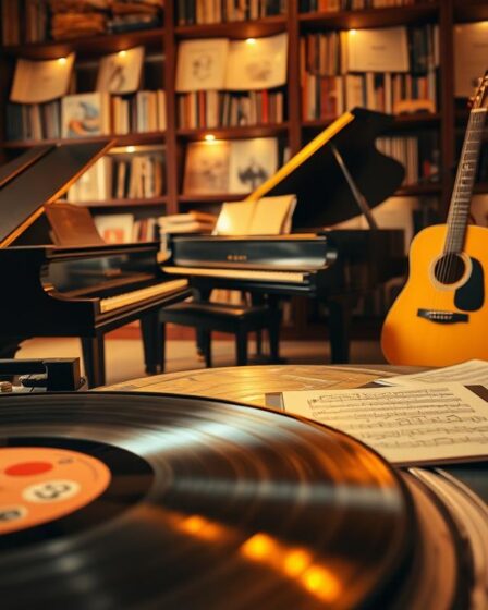 Clássicos que o tempo não apagou