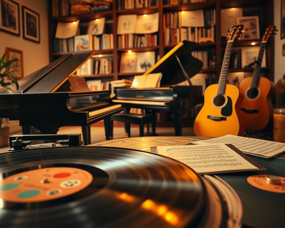 Clássicos que o tempo não apagou