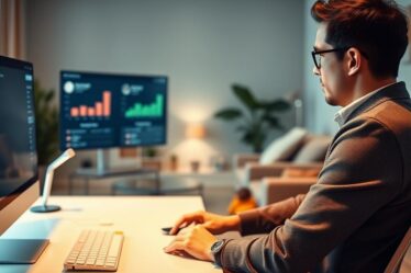 Controle parental acompanhar conversas