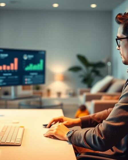 Controle parental acompanhar conversas