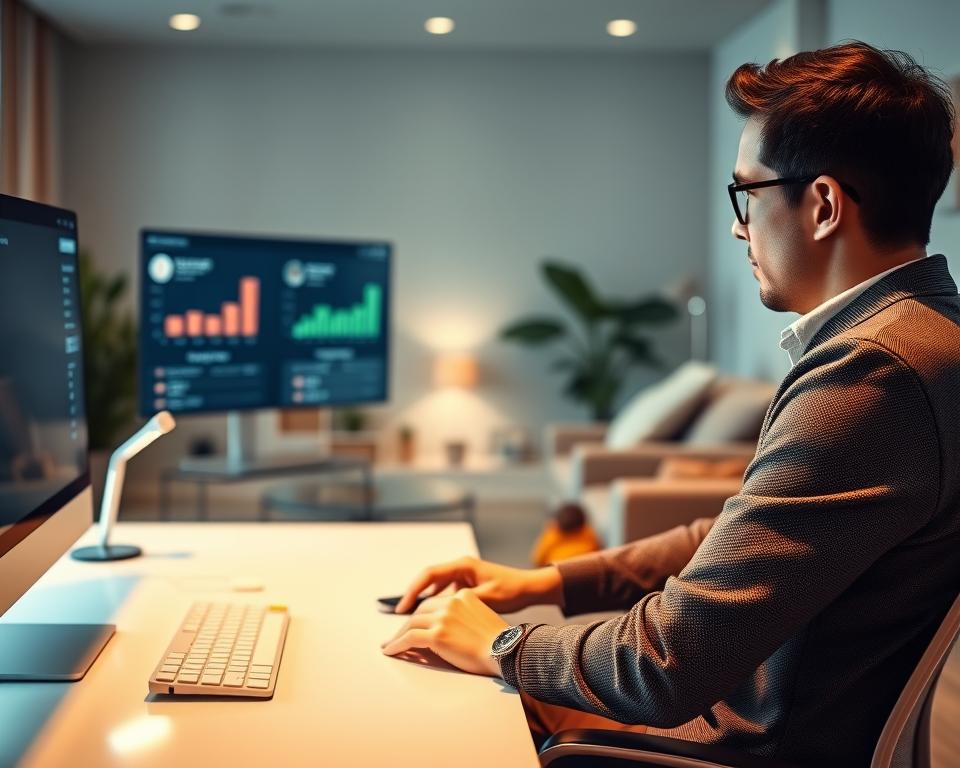 Controle parental acompanhar conversas