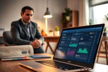 Controle parental para acompanhar conversas