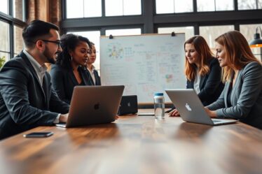 Conversas que merecem atenção