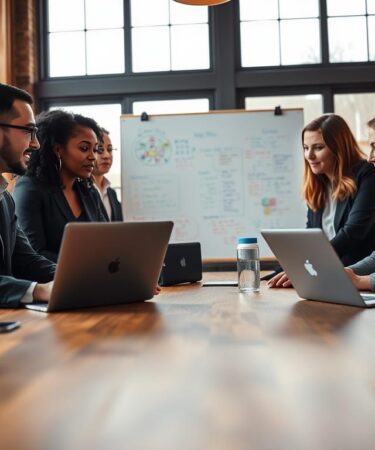 Conversas que merecem atenção