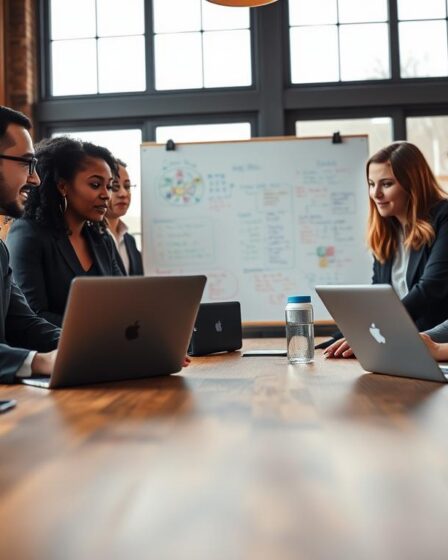 Conversas que merecem atenção