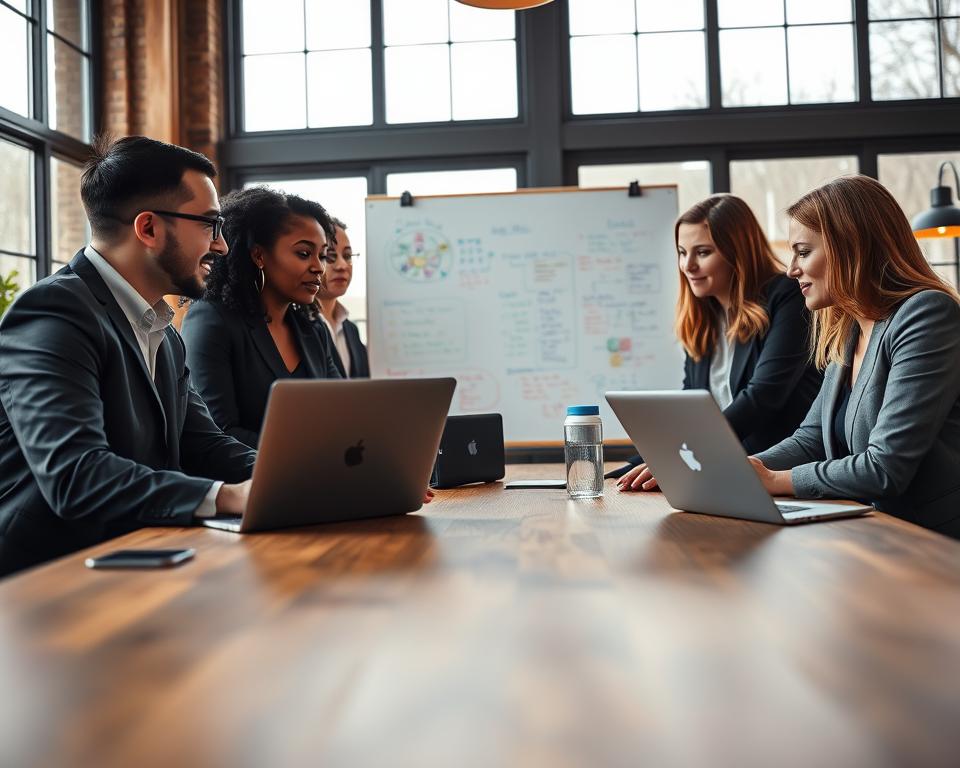 Conversas que merecem atenção