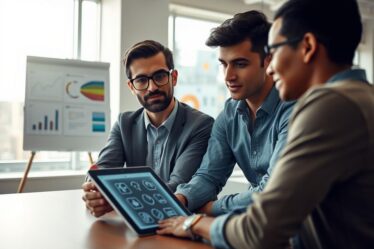 Descubra Seu QI em Minutos