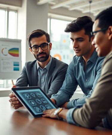 Descubra Seu QI em Minutos