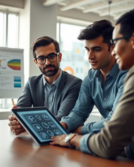 Descubra Seu QI em Minutos