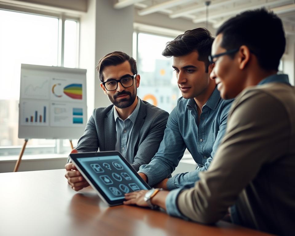 Descubra Seu QI em Minutos