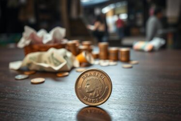 Essas moedas valem mais do que parecem