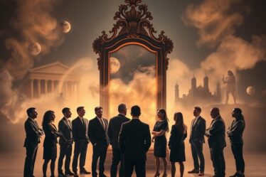 Explorando Vidas Passadas