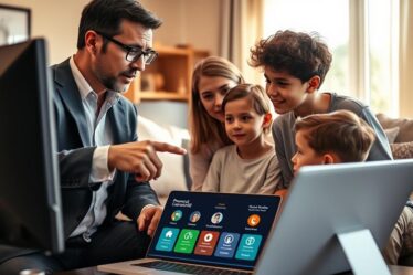 Internet Mais Segura