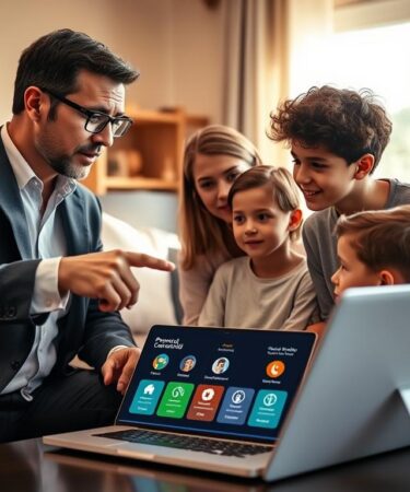 Internet Mais Segura