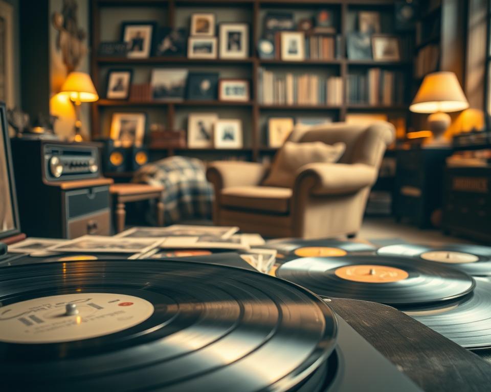 Músicas clássicas nostálgicas Músicas clássicas nostálgicas