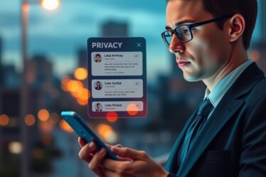 Quem anda visitando este perfil?