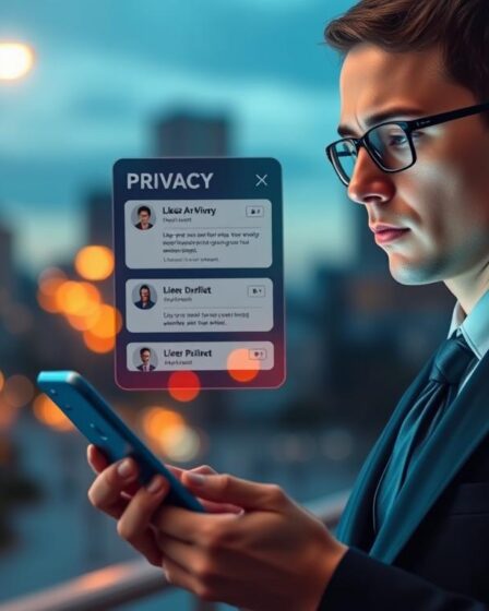 Quem anda visitando este perfil?