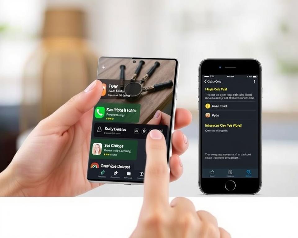 aplicativo Sua Moeda Vale Ouro download