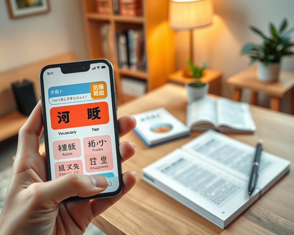 aplicativo de japonês aplicativo de japonês