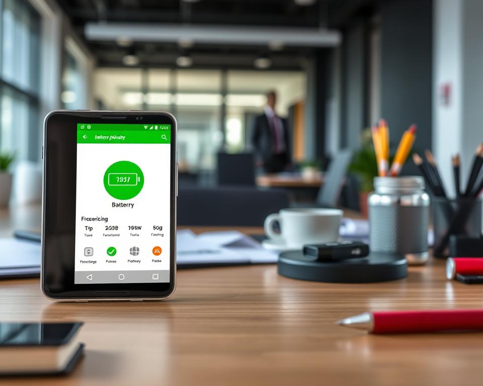 aplicativo para economizar bateria aplicativo para economizar bateria