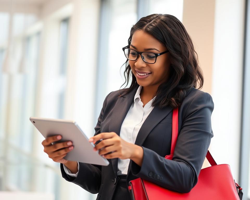 aplicativos de alfabetização para adultos aplicativos de alfabetização para adultos