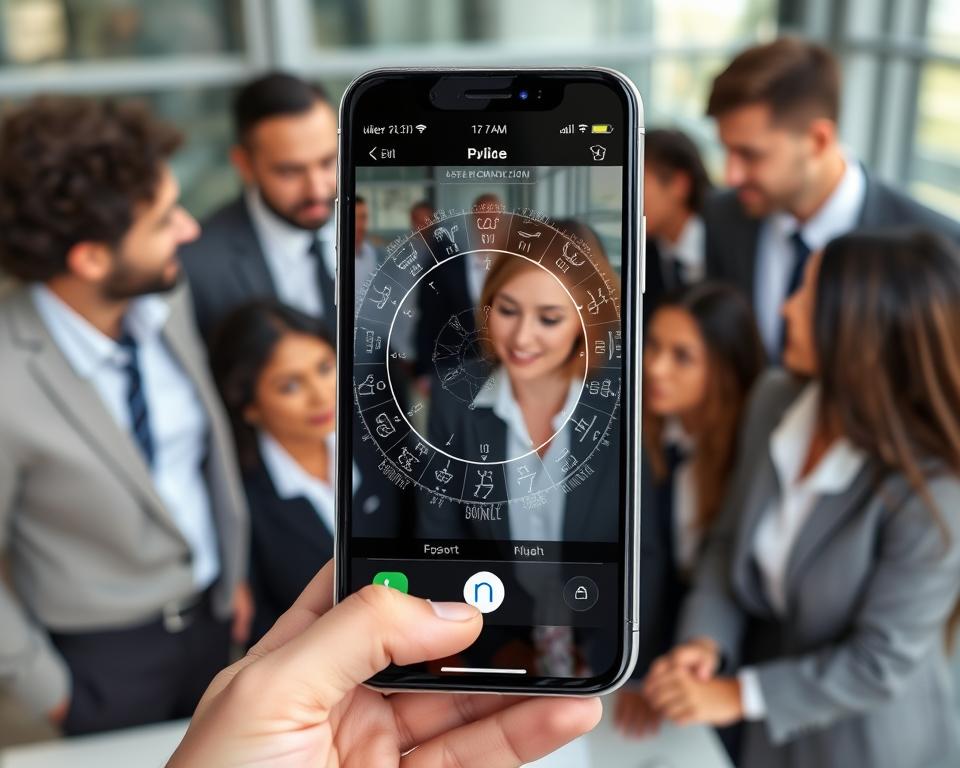 aplicativos de astrologia e numerologia aplicativos de astrologia e numerologia