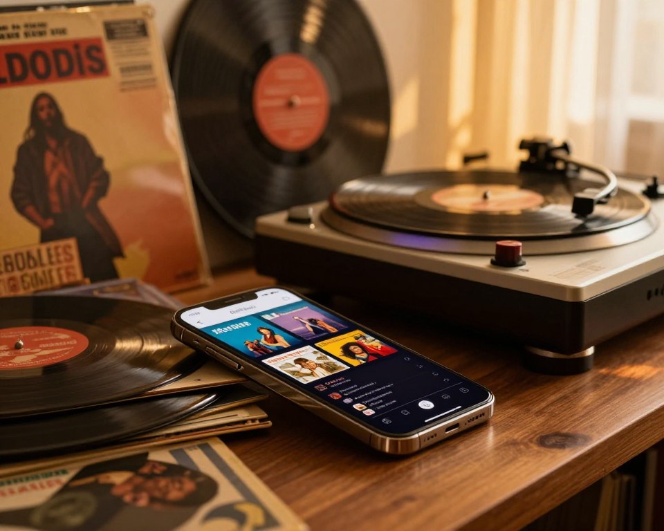 app de músicas antigas app de músicas antigas